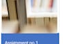 do software development and word document